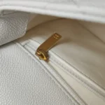 Chanel Flap Bag (Шанель) — фото 15