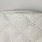 Chanel Flap Bag C — фото 16