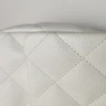 Chanel Flap Bag (Шанель) — фото 16