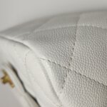 Chanel Flap Bag C — фото 17