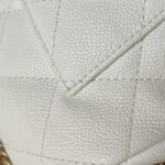 Chanel Flap Bag C — фото 18