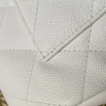 Chanel Flap Bag (Шанель) — фото 18