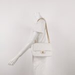 Chanel Flap Bag C — фото 2