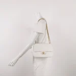 Chanel Flap Bag (Шанель) — фото 2