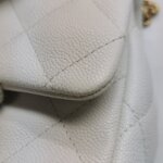 Chanel Flap Bag C — фото 20