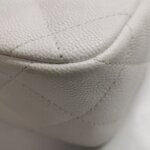 Chanel Flap Bag C — фото 21