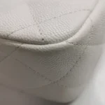Chanel Flap Bag (Шанель) — фото 21