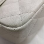 Chanel Flap Bag C — фото 22