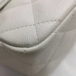 Chanel Flap Bag (Шанель) — фото 22