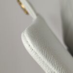 Chanel Flap Bag C — фото 23