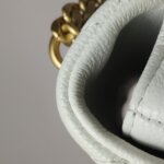 Chanel Flap Bag C — фото 24