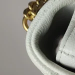 Chanel Flap Bag (Шанель) — фото 24