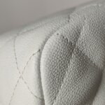 Chanel Flap Bag C — фото 25