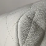 Chanel Flap Bag (Шанель) — фото 25