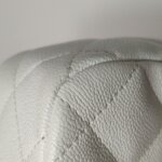 Chanel Flap Bag C — фото 26