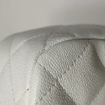 Chanel Flap Bag (Шанель) — фото 26