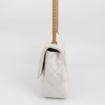 Chanel Flap Bag C — фото 3