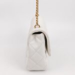 Chanel Flap Bag C — фото 4