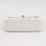 Chanel Flap Bag C — фото 6