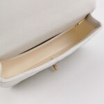 Chanel Flap Bag C — фото 7