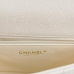 Chanel Flap Bag C — фото 8