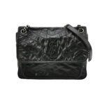 Saint Laurent Niki VYSL — миниатюра 1