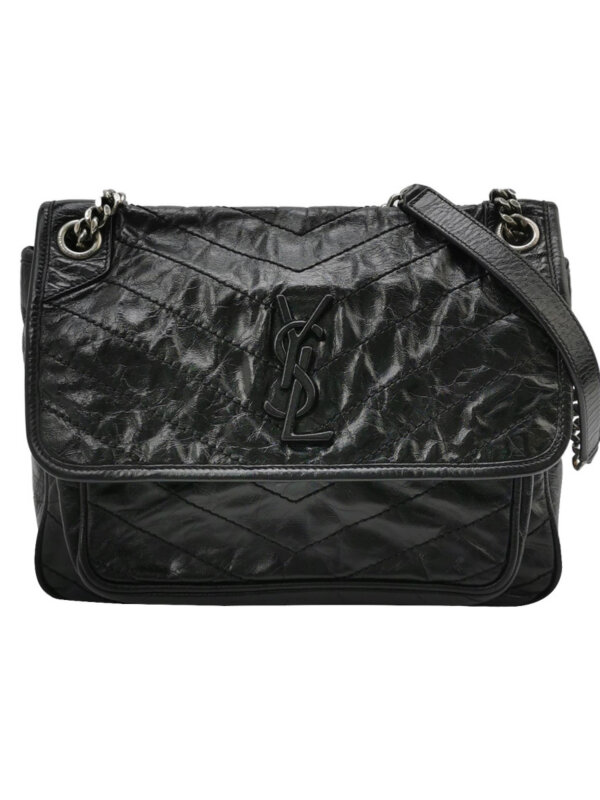 Saint Laurent Niki VYSL