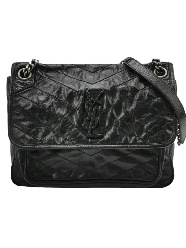 Saint Laurent Niki