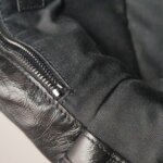 Saint Laurent Niki VYSL — фото 10