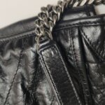 Saint Laurent Niki VYSL — фото 11