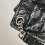 Saint Laurent Niki VYSL — фото 12