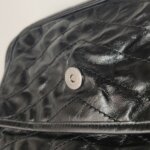 Saint Laurent Niki VYSL — фото 13