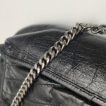 Saint Laurent Niki VYSL — фото 14