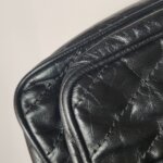 Saint Laurent Niki VYSL — фото 15