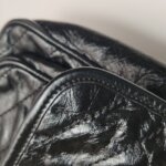 Saint Laurent Niki VYSL — фото 16