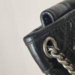 Saint Laurent Niki VYSL — фото 17