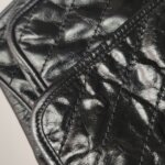 Saint Laurent Niki VYSL — фото 18