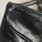 Saint Laurent Niki VYSL — фото 19