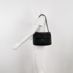 Saint Laurent Niki VYSL — фото 2