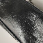 Saint Laurent Niki VYSL — фото 20