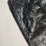 Saint Laurent Niki VYSL — фото 21