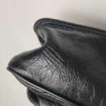 Saint Laurent Niki VYSL — фото 22