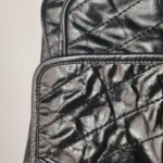 Saint Laurent Niki VYSL — фото 23