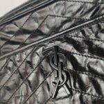 Saint Laurent Niki VYSL — фото 24