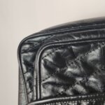 Saint Laurent Niki VYSL — фото 25