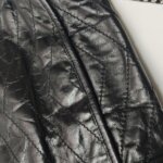 Saint Laurent Niki VYSL — фото 26