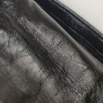 Saint Laurent Niki VYSL — фото 27