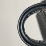 Saint Laurent Niki VYSL — фото 28