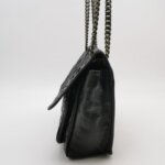 Saint Laurent Niki VYSL — фото 3