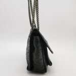 Saint Laurent Niki VYSL — фото 4